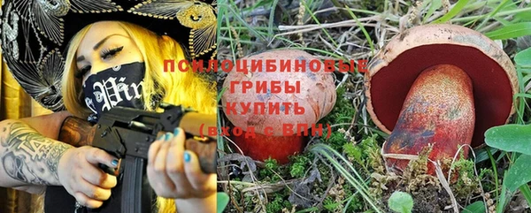 mix Горняк