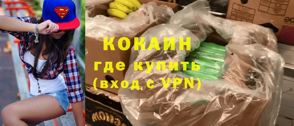 mix Горняк